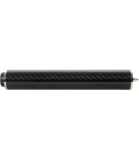 Cue Extension, 8", fits Predator and Speed II cues