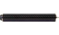 Kija pagarinātājs, 8", piemērots Predator un Speed II kijām