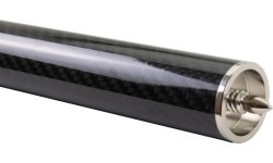 Kija pagarinātājs, 8", piemērots Predator un Speed II kijām