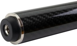 Kija pagarinātājs, 8", piemērots Predator un Speed II kijām