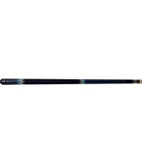 Бильярдный кий Pool Classic Speed II-13, Irish Linen, Radial