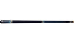 Бильярдный кий Pool Classic Speed II-13, Irish Linen, Radial