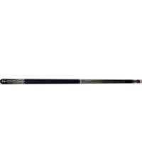 Бильярдный кий Pool Classic Speed II-14, Irish Linen, Radial