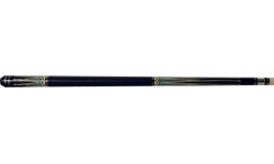 Бильярдный кий Pool Classic Speed II-14, Irish Linen, Radial