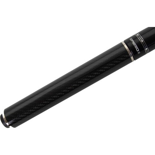 Billiard cue, Pool, Classic Speed II-14, Irish Linen, Radial