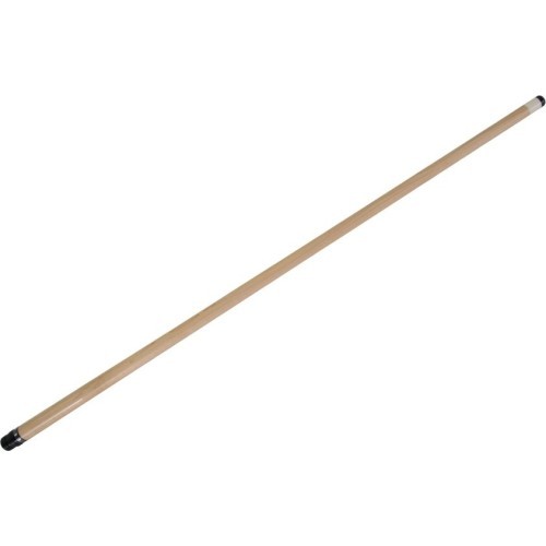Billiard cue, Pool, Classic Speed II-14, Irish Linen, Radial