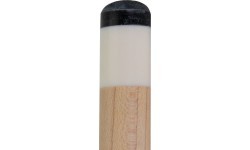 Billiard cue, Pool, Classic Speed II-14, Irish Linen, Radial