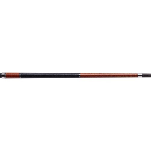 Бильярдный кий, Pool, Cuetec Cynergy Truewood Gen. 2, Leopard II LTW, 3/8x14, 12,5 мм