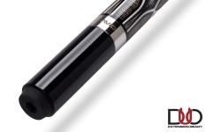 Бильярдный кий Cuetec Opt-X Pool, Rose Gold, 3/8x14, 12,75 мм