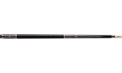 Бильярдный кий Cuetec Opt-X, Pool, Rose Gold, 3/8x14, 11,75 мм