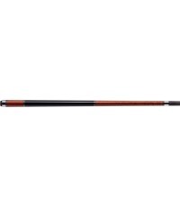 Бильярдный кий Cuetec Cynergy Truewood Gen 2 leopard II NW, 3/8x14, 11,8 мм