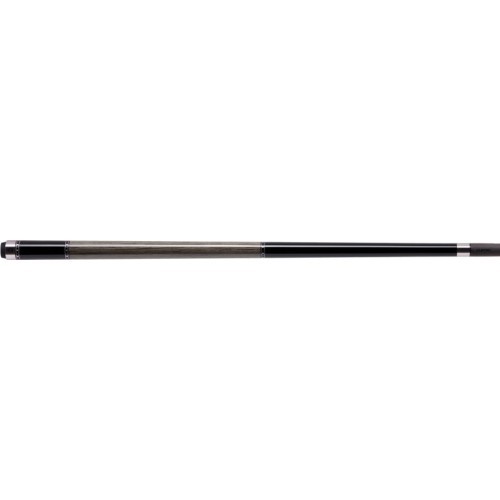 Biljarda kija Cuetec Cynergy Truewood Gen 2, riekstkoks, 3/8x14, 11,8 mm