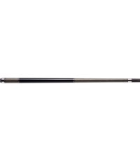 Billiard Cue, Pool, Cuetec Cynergy Truewood Gen 2, walnut II NW, 3/8x14, 12.5mm