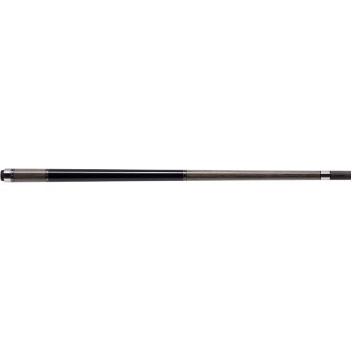Бильярдный кий Cuetec Cynergy Truewood Gen 2, орех II NW, 3/8x14, 12,5 мм