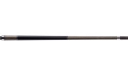 Billiard Cue, Pool, Cuetec Cynergy Truewood Gen 2, walnut II NW, 3/8x14, 12.5mm