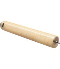 Cue Extension, Predator QR 2 incl. Uni-Loc Bumper, Curly Maple