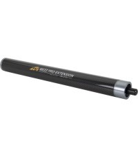 Удлинитель кия Mezz MX-CF310 с X Bumper и шестигранным ключом