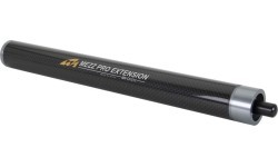 Удлинитель кия Mezz MX-CF310 с X Bumper и шестигранным ключом