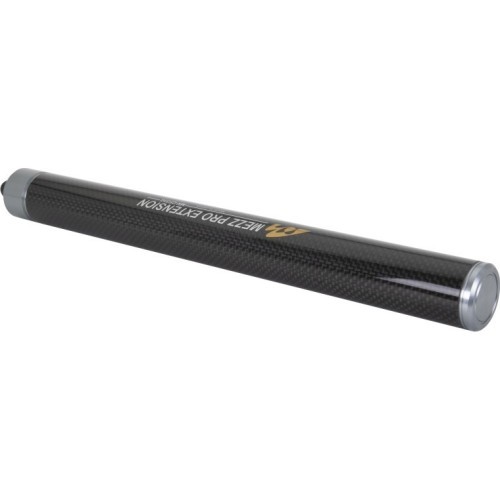 Удлинитель кия Mezz MX-CF310 с X Bumper и шестигранным ключом