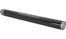 Cue Extension, Mezz, MX-CF310, incl. X Bumper and hex key