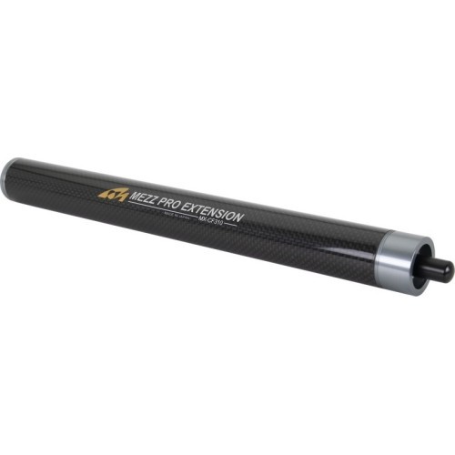 Cue Extension, Mezz, MX-CF310