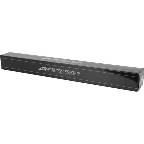Kija pagarinājums Mezz MX-CF310