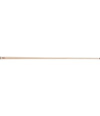Шафт для кия Cuetec AVID, пул, 3/8x14, соединение 21.3 мм, 11.75 мм