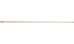 Cue Shaft, Pool, Cuetec AVID, 3/8x14, 21.3mm Joint, 11.75mm