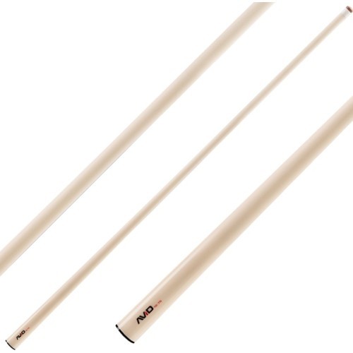 Cue Shaft, Pool, Cuetec AVID, 3/8x14, 21.3mm Joint, 11.75mm