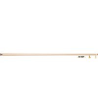 Biljarda kija smaile Predator Z-3, Pool, melns plāns gredzens, 30 collas, Radial