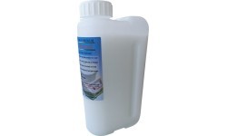 Cleaner for Ballstar and Ballstar Pro, 1 Litre