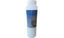 Cleaner for Ballstar and Ballstar Pro, 1 Litre