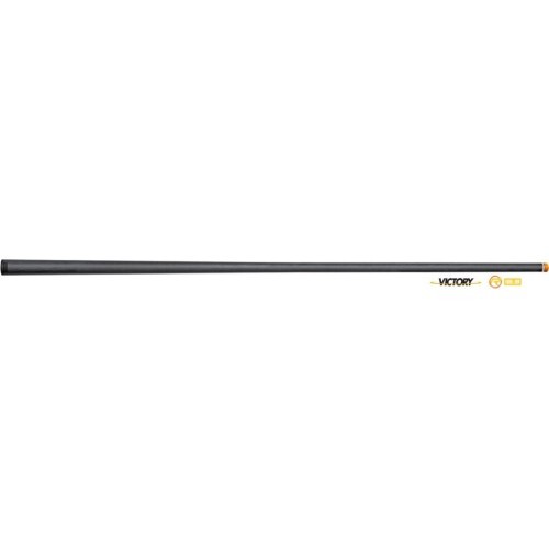 Cue Shaft, Pool, Predator Revo 12.9mm, Radial, 30 inch, White Vault Plate