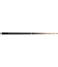 Billiard Cue, Pool, Cuetec AVID Era 6PT LW, Natural, 3/8x14