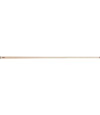 Cue Shaft, Pool, Cuetec AVID, 3/8x14, 21.3mm Joint, 12.75mm
