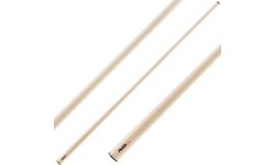 Cue Shaft, Pool, Cuetec AVID, 3/8x14, 21.3mm Joint, 12.75mm