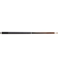 Бильярдный кий, Pool, Cuetec AVID Era 4PT LW, коричневый, 3/8x14