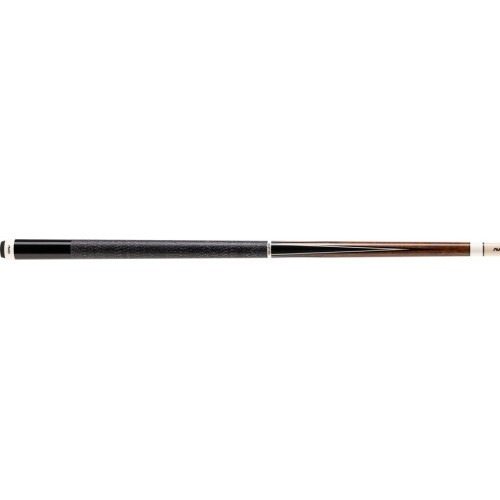 Бильярдный кий, Pool, Cuetec AVID Era 4PT LW, коричневый, 3/8x14