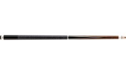 Бильярдный кий, Pool, Cuetec AVID Era 4PT LW, коричневый, 3/8x14