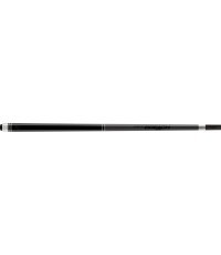 Бильярдный кий Pool Cuetec "Breach" Cynergy CT-15K Carbon Break, Ghost Edition, 3/8x14