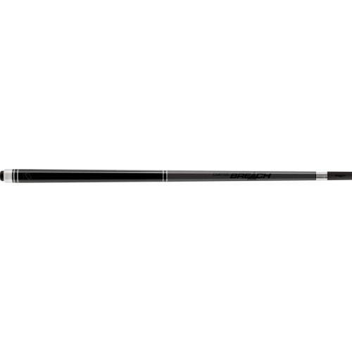 Бильярдный кий Pool Cuetec "Breach" Cynergy CT-15K Carbon Break, Ghost Edition, 3/8x14