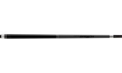 Billiard Cue, Pool, Cuetec "Breach" Cynergy CT-15K Carbon Break, Ghost Edition, 3/8x14
