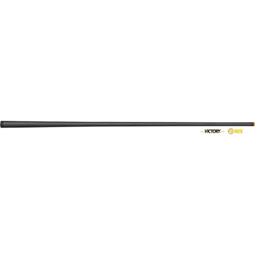 Cue Shaft, Pool, Predator Revo 11.8mm, 5/16x14, Black Vault Plate