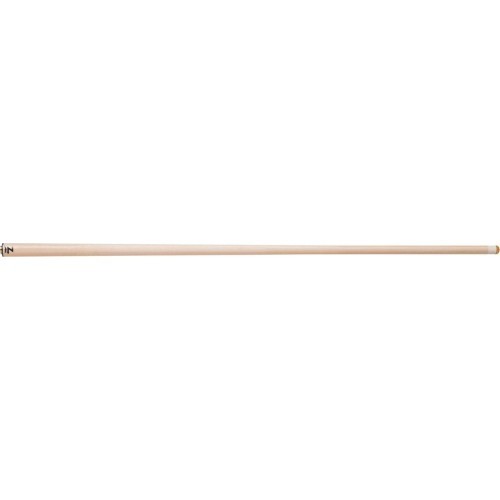Cue Shaft, Pool, Predator Z-3, Black Thin Ring, 30 inch, Uni-Loc