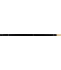 Biljarda kijs Pool Classic "Strike Q1", mākslīgā āda, 5/16x18
