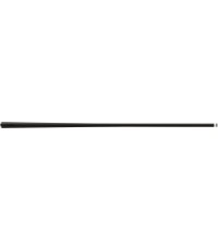 Cue Shaft, Pool, Cuetec Cynergy CT-15K Carbon, 3/8x14, 20mm joint, 11.8mm