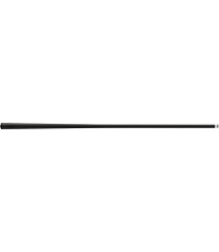 Kija vārpsta Cuetec Cynergy CT-15K Carbon, pūla, United Joint, 11,8 mm