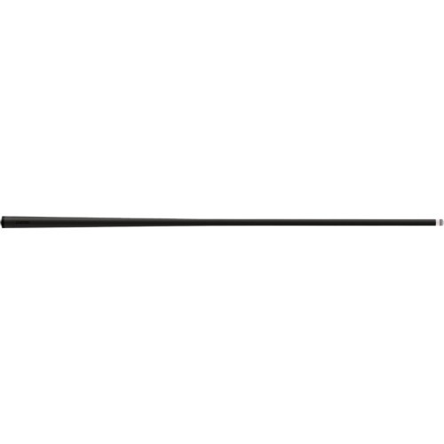 Шафт кия Cuetec Cynergy CT-15K Carbon, пул, United Joint, 11,8 мм