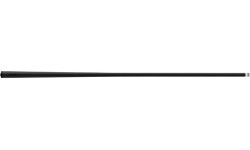 Шафт кия Cuetec Cynergy CT-15K Carbon, пул, United Joint, 11,8 мм