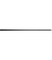 Cue Shaft, Pool, Cuetec Cynergy CT-15K Carbon, Uni-Loc, 11.8mm
